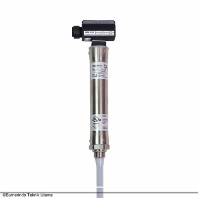 NRG26-21 1000MM GES15960